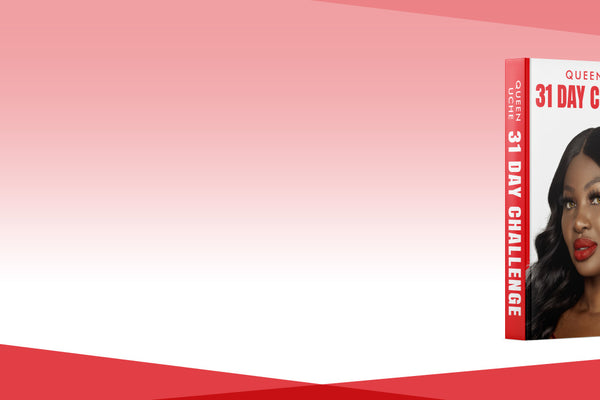 31 Days to Building a Brand That Gets Noticed in 2025