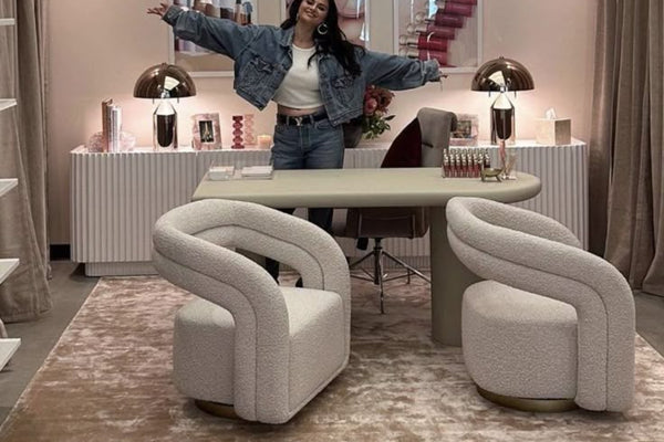 Why You’re Not Getting Sales (and What to Fix First)