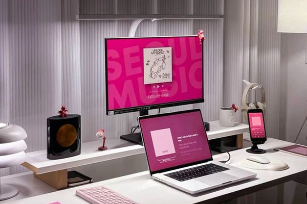 How to Build a Brand That Sells - Not Just Looks Good