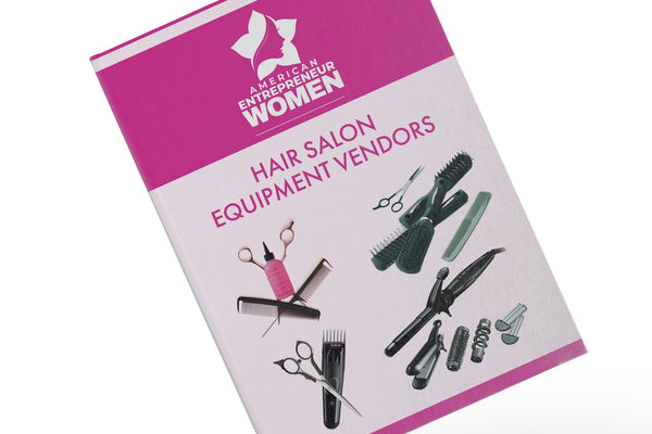 Where to find the Best Hair Styling Tools