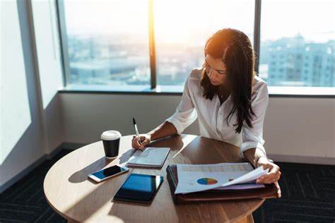 How to Price Your Products Confidently (Without Undervaluing Your Work)