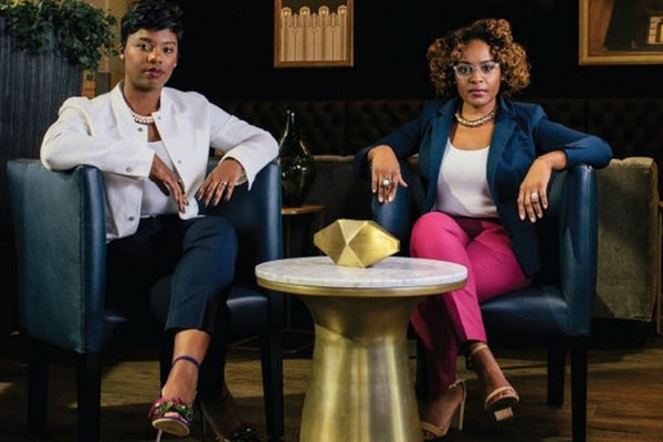 Essential Steps to Launching Your First Business Successfully