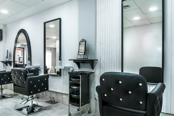 Equipping Your Salon for Success: Essential Tools and Where to Find Them