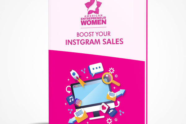 From Ebook to Execution: How One Reader Launched Their Business (Case Study)