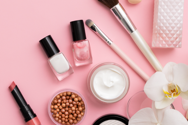 Enhance Your Beauty Store with These In-Demand Accessories