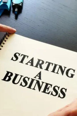 New Year, New Strategy: The 2026 Business Reset Every Woman Entrepreneur Needs