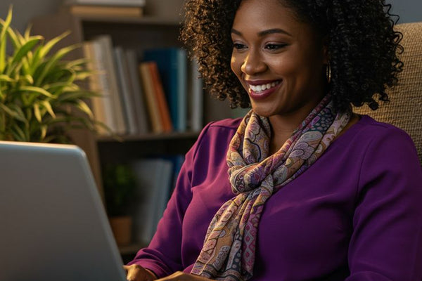 What Every Woman Entrepreneur Should Do Before the Year Ends