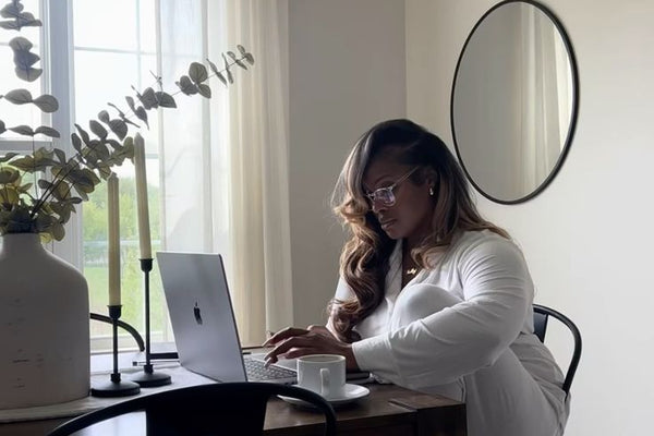 Why Every Entrepreneur Needs a Mentor (Even If You Think You Don’t)