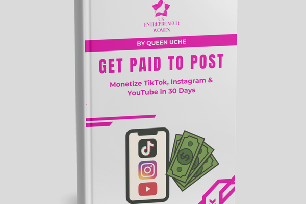 The Hidden Costs of Retail Business (and How to Avoid Them)