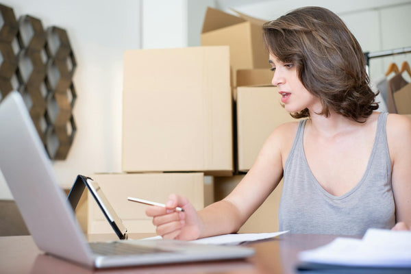 The Power of Networking: Building Connections as a Female Entrepreneur