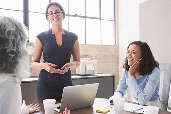 Scaling Smart: Strategies to Grow Your Business Without Burning Out