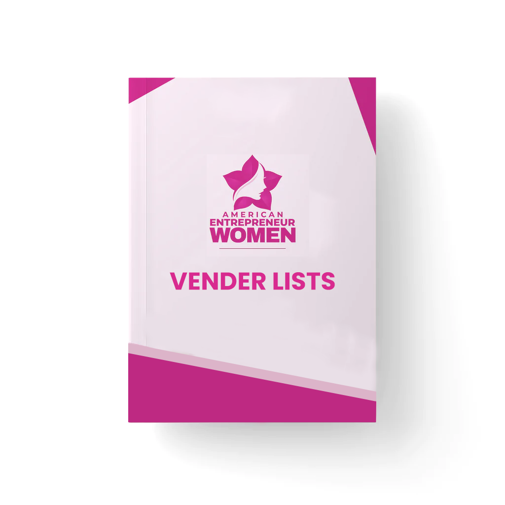 Shine Bright: Build Your Jewelry Empire with AEW’s Exclusive eBook