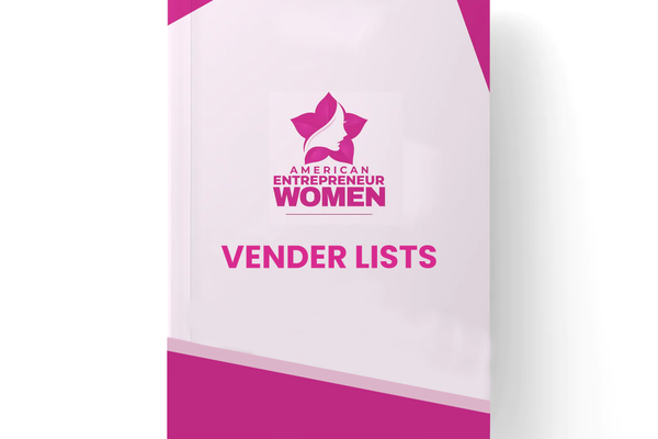 Shine Bright: Build Your Jewelry Empire with AEW’s Exclusive eBook