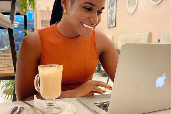 From E-book to Execution: How One Reader Launched Their Business (Case Study)