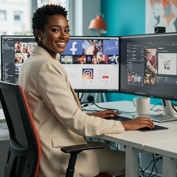 End-of-Year Business Reset: 7 Things Every Woman Entrepreneur Should Do Before 2026