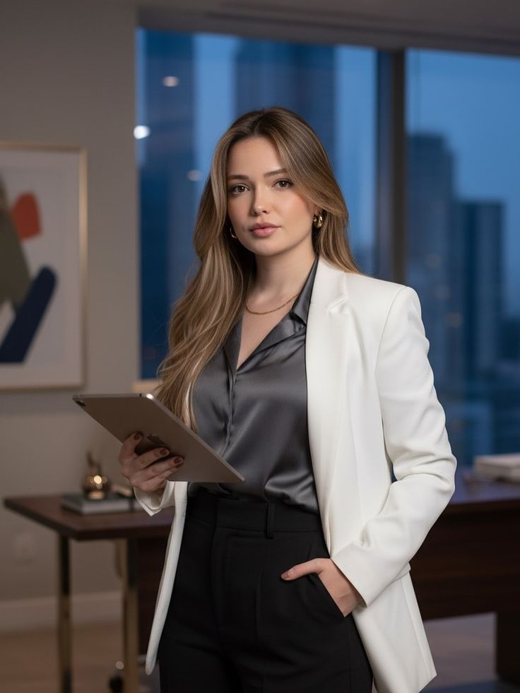 How Women Entrepreneurs Are Using AI Tools to Save Time and Increase Sales in 2026