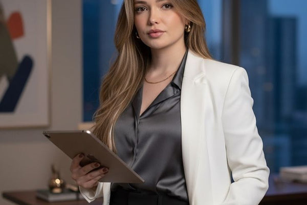 How Women Entrepreneurs Are Using AI Tools to Save Time and Increase Sales in 2026