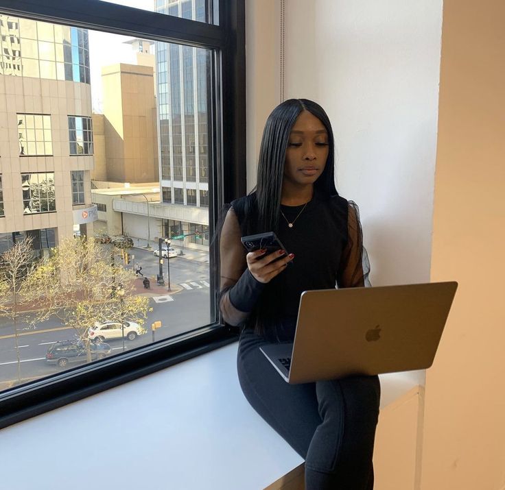 From Goals to Growth: How One Woman Entrepreneur Transformed Her Business in 90 Days