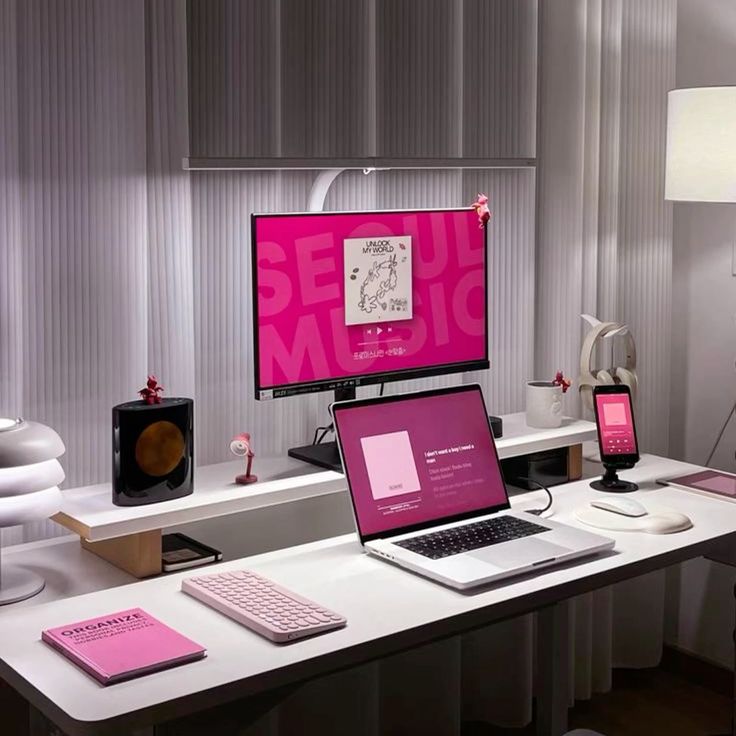 How to Build a Brand That Sells - Not Just Looks Good