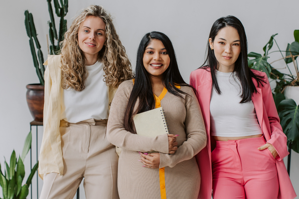 10 Common Mistakes New Entrepreneurs Make—And How to Avoid Them