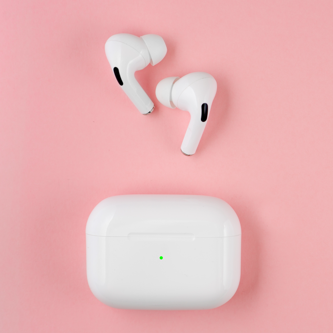 The Rising Demand for Wireless Earbuds: How to Capitalize on the Trend