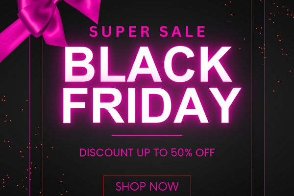 The UEW Black Friday Must-Have List: 10 Digital Products Every Woman Building a Brand Should Grab Before the Sale Ends