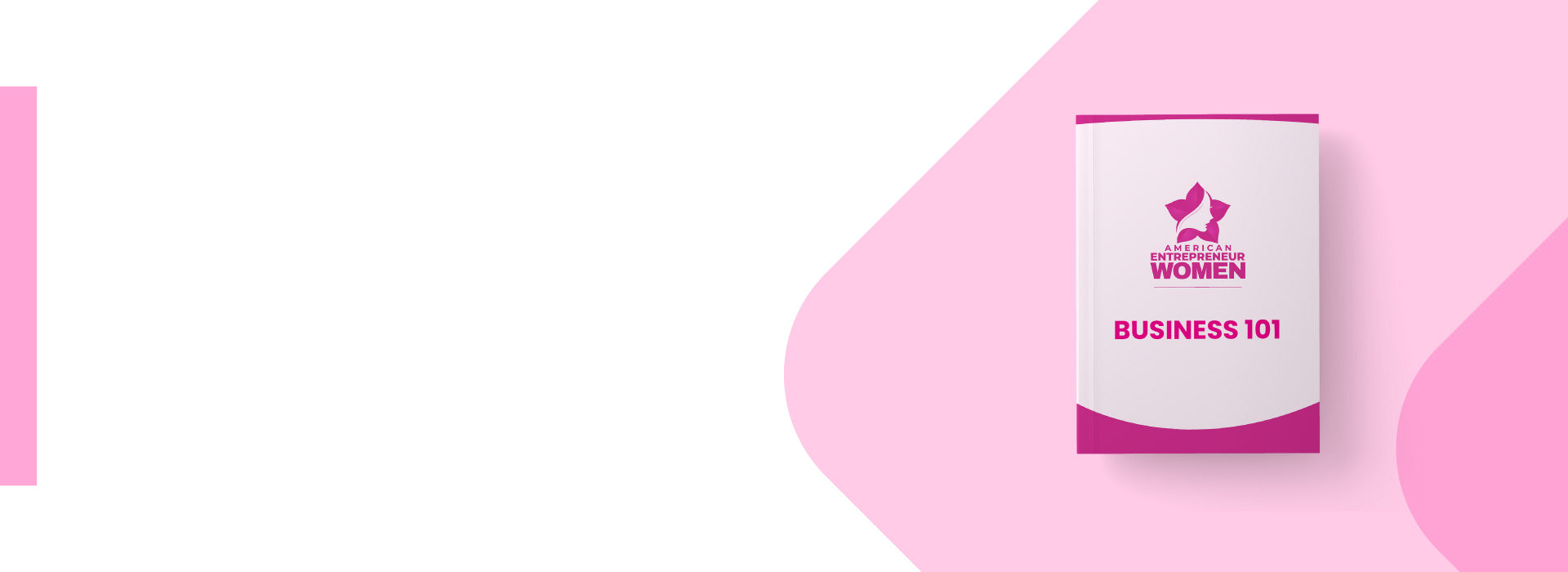 Group Mentorship with Queen Uche: The Business 101 Advantage