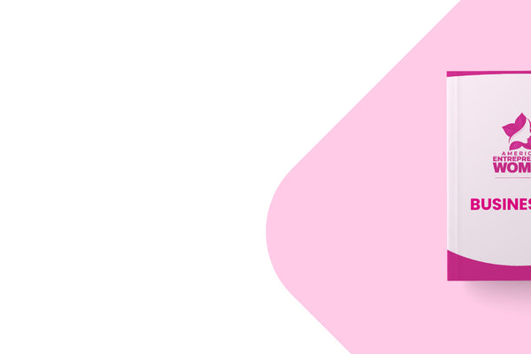 Group Mentorship with Queen Uche: The Business 101 Advantage