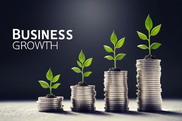 2026 Is Closer Than You Think: How to Start Planning Your Business Growth Now