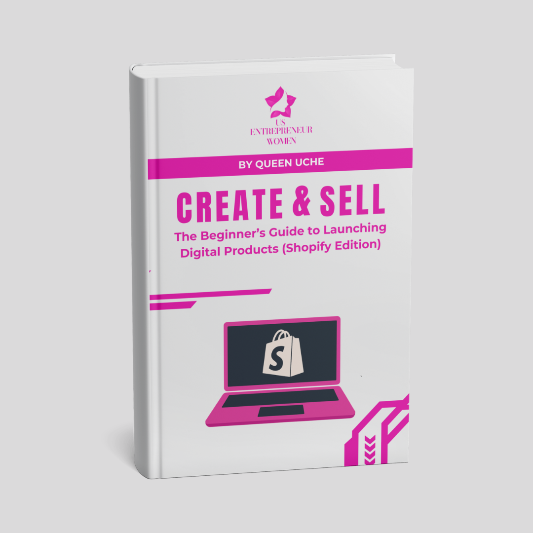 Ebook to Enterprise: How Knowledge Can Be Your First Investment in Business