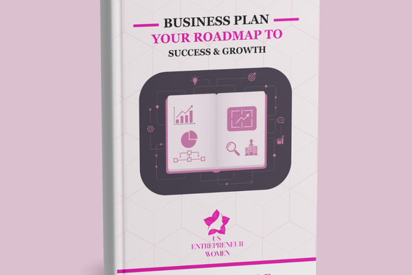 Pre-Mentorship Success Checklist: What You Should Have Before Starting the UEW Business Program
