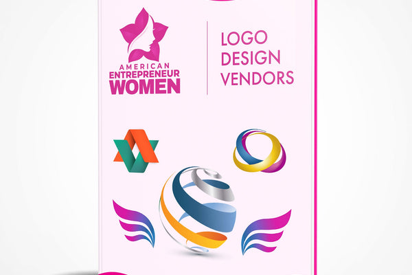 Why Your Business Needs Strong Visual Branding—And Where to Start