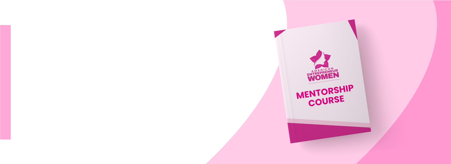 Stop Playing Small: Build a Business That Works FOR You (Not the Other Way Around)