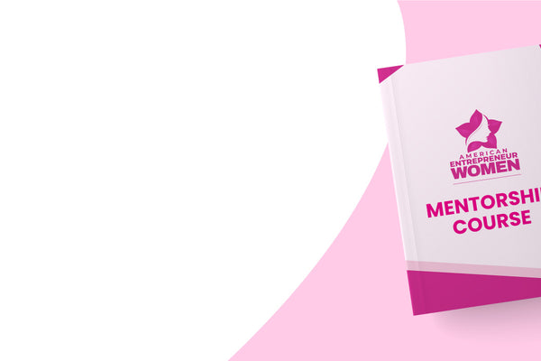 Stop Playing Small: Build a Business That Works FOR You (Not the Other Way Around)