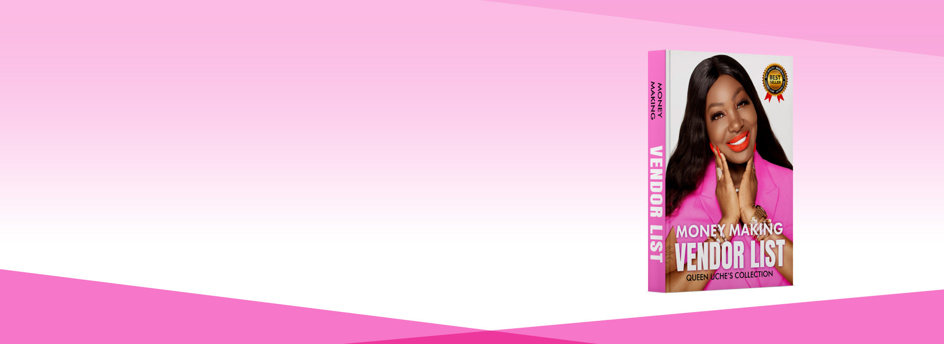 Thanksgiving Gift to Yourself: Launching Your Dream Business