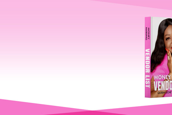 Thanksgiving Gift to Yourself: Launching Your Dream Business