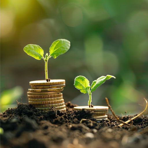 Build Wealth on Your Own Terms: 5 Streams of Income for Women