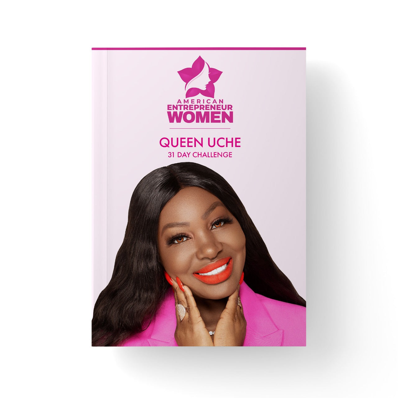 Top 5 Mistakes New Entrepreneurs Make in Retail (and How to Avoid Them)