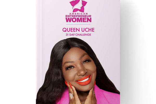 Top 5 Mistakes New Entrepreneurs Make in Retail (and How to Avoid Them)