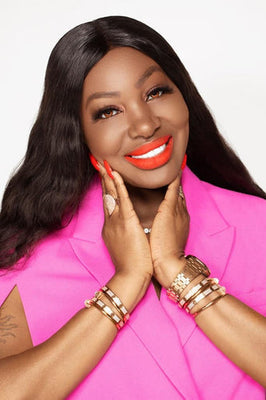 Business 101: Overcoming Financial Challenges as a Woman Entrepreneur in 2025