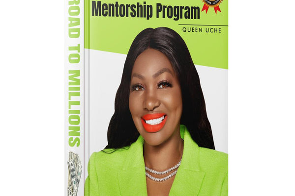 The Smart Woman’s Guide to Scaling Your Business After the First Sale