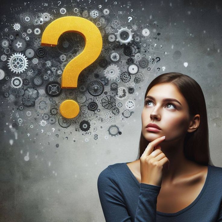 Before the Clock Strikes Midnight: 5 Decisions That Can Change Your Business in 2026
