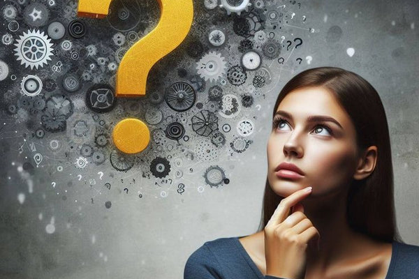 Before the Clock Strikes Midnight: 5 Decisions That Can Change Your Business in 2026