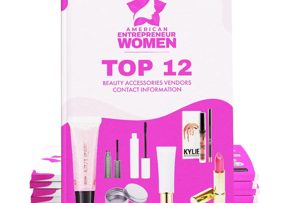 How to Sell Digital Products Like a Pro (Even If You're Just Getting Started)