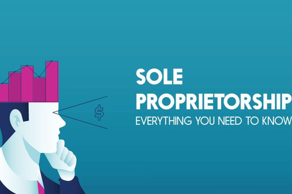 LLC or Sole Proprietor? Choosing the Right Business Structure for Women Entrepreneurs