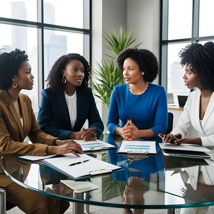 Celebrating Women Entrepreneurs: 10 Lessons From Women Who Built Multi-Million Dollar Businesses