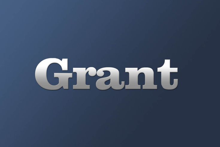 Grants vs Loans: What’s Best for Funding Your Woman-Owned Business?