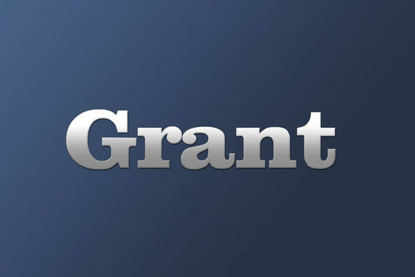 Grants vs Loans: What’s Best for Funding Your Woman-Owned Business?