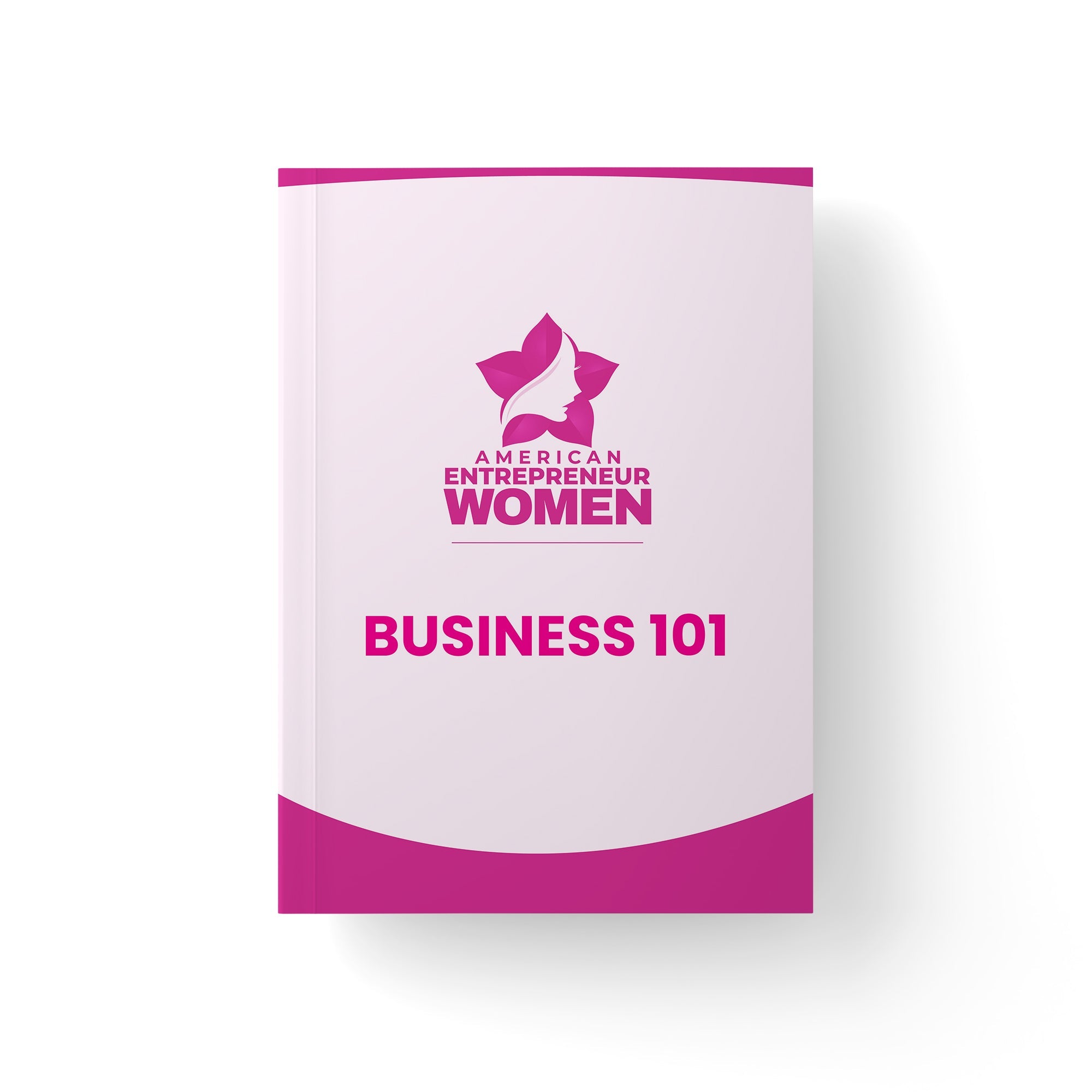 How to Balance Motherhood and Entrepreneurship Like a Boss