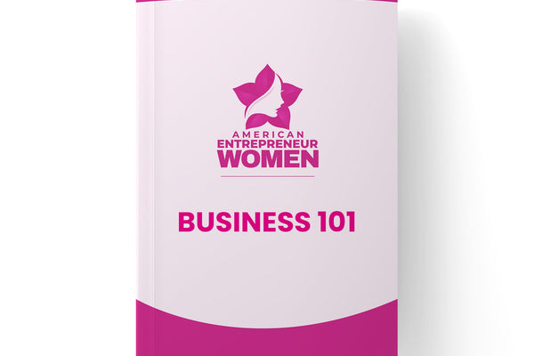 The Spring Business Launch Toolkit: Templates and Strategies to Prepare for Q2 Success